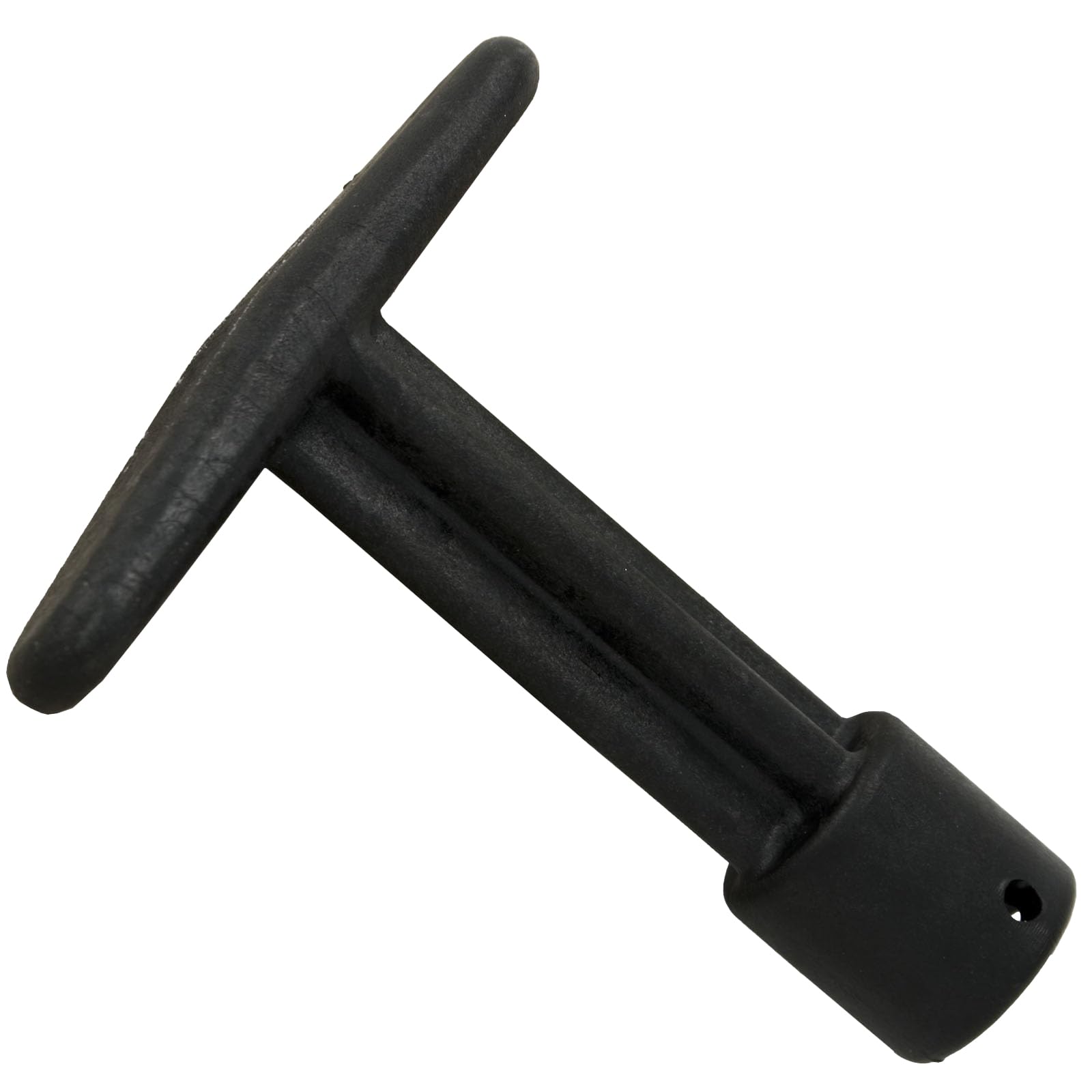 Amazon.com: Pentair 273089 Plastic Shaft Handle Replacement 2-Inch